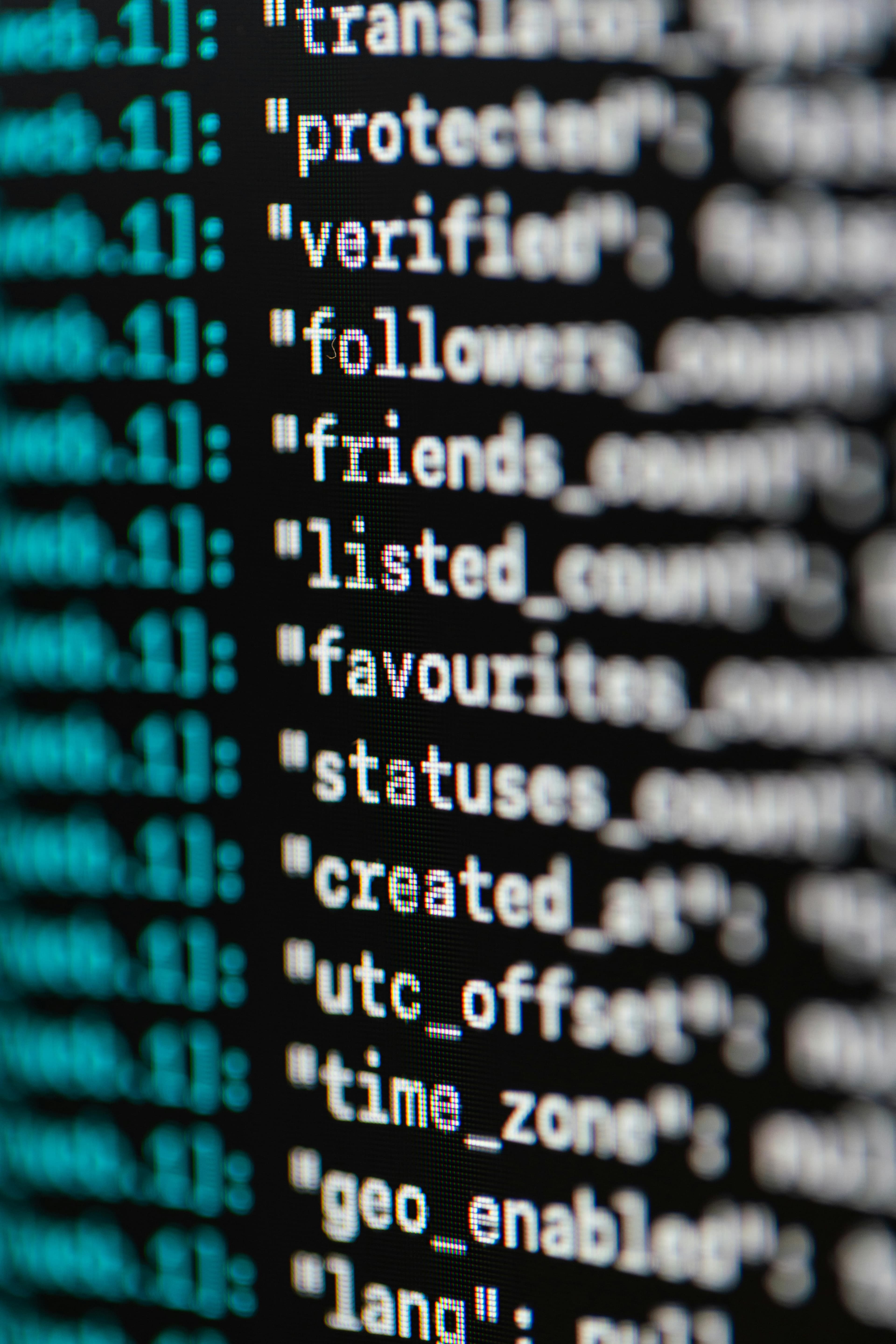 Smart Home Devices: Connected Living at jTech